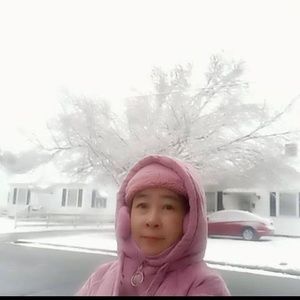 Meet your Posher, Thanh